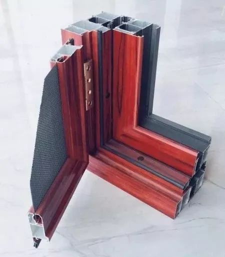 庭院房别墅细节,农村盖房子需要注意哪些事项