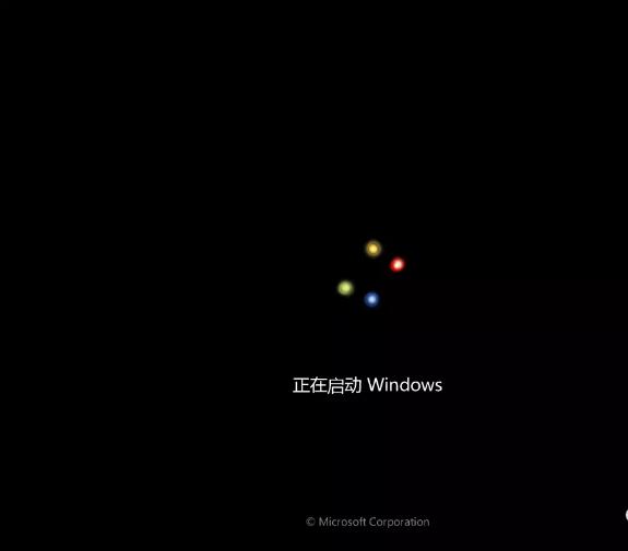 电脑系统崩溃了如何使用u盘,电脑系统崩溃怎么用u盘重装