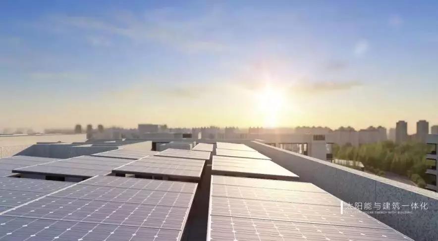 什么样的房子才是改善房,什么样的房子最能诠释宜居