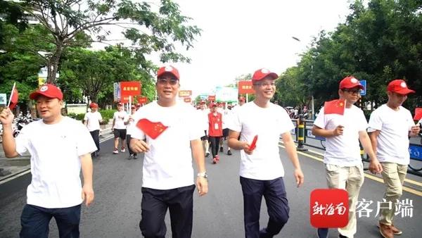 陵水县禁毒新消息,关于铲毒禁毒的宣传