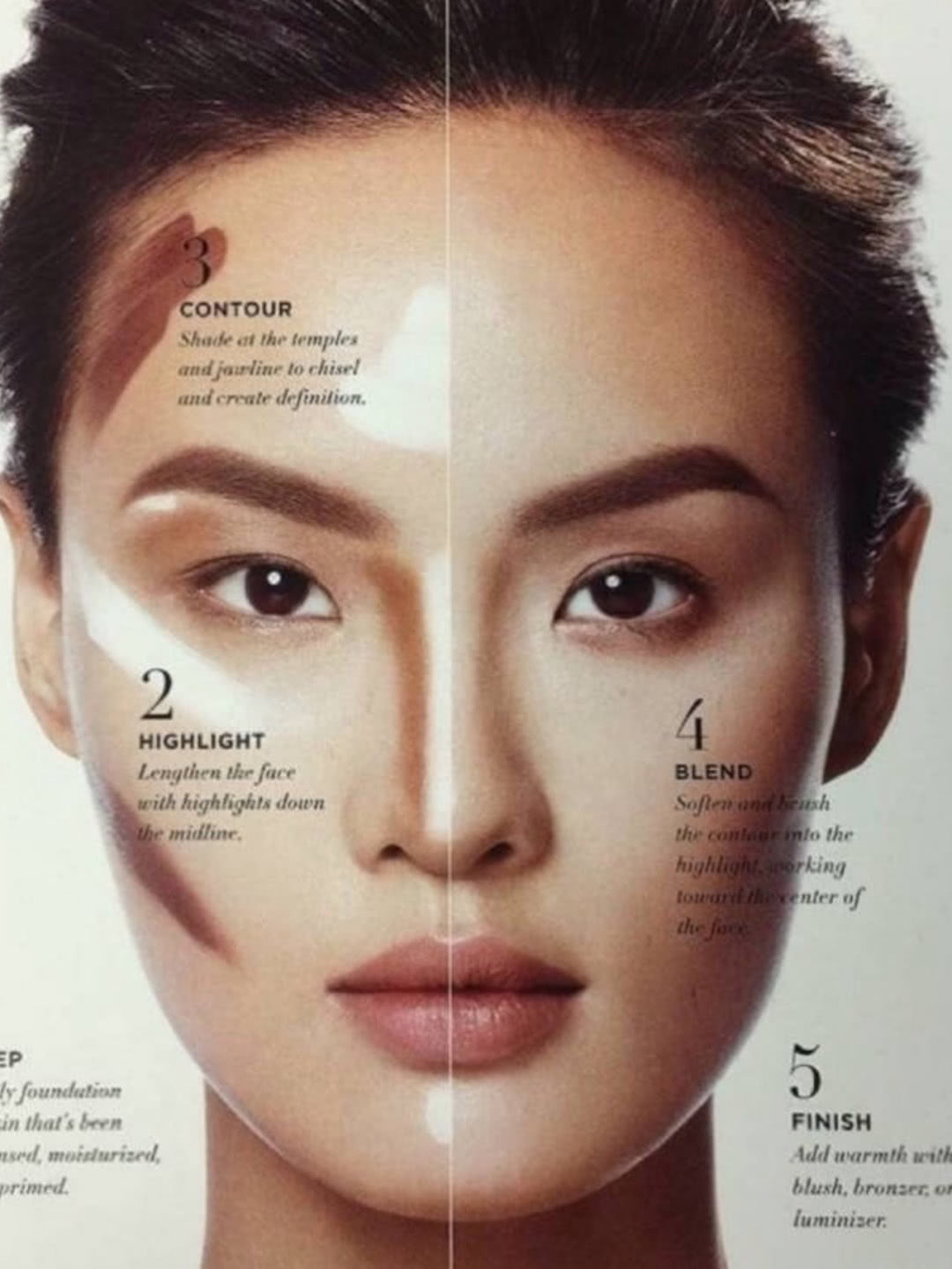 怎么样才能减肥最快一星期瘦10斤,跪求两个月瘦30斤的方法