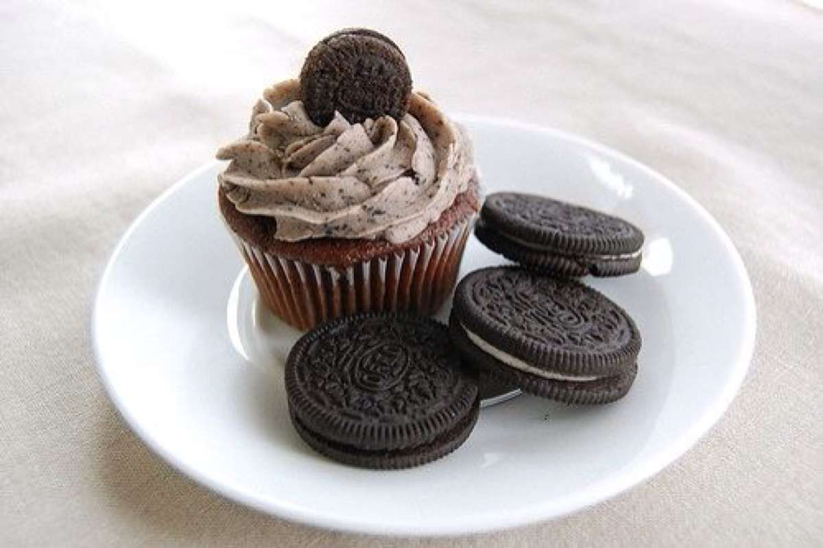 为什么星巴克的蛋糕那么贵,星巴克网红蛋糕为啥这么难买