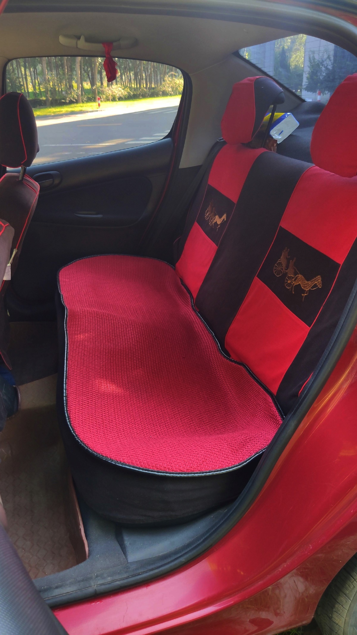 法系车标致207故障维修,标致207是法系还是国产