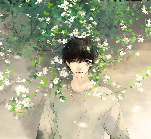 女人二婚应该对男方提什么要求呢,二婚女人结婚提出要求