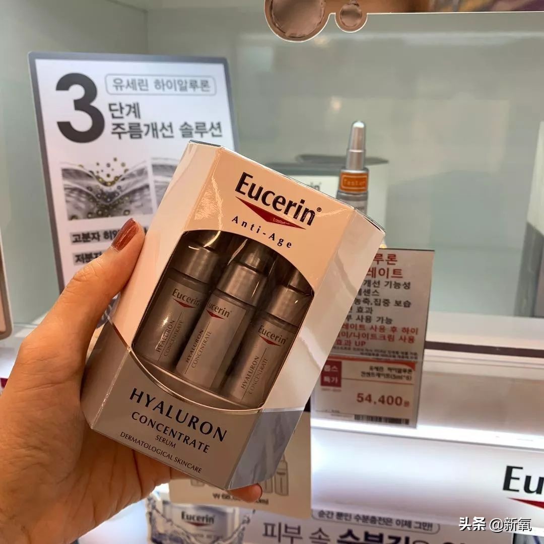 大s真的把阿雅当朋友,大s真的把阿雅当朋友吗