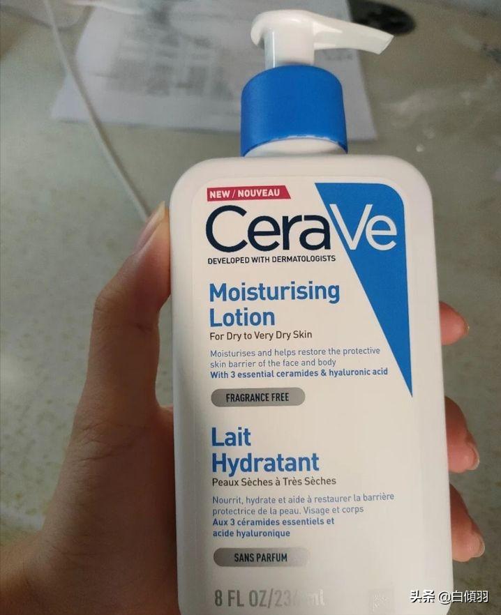 痘痘红肿发硬但是没白色脓头很疼,红肿痘痘疼不冒头也不消怎么办