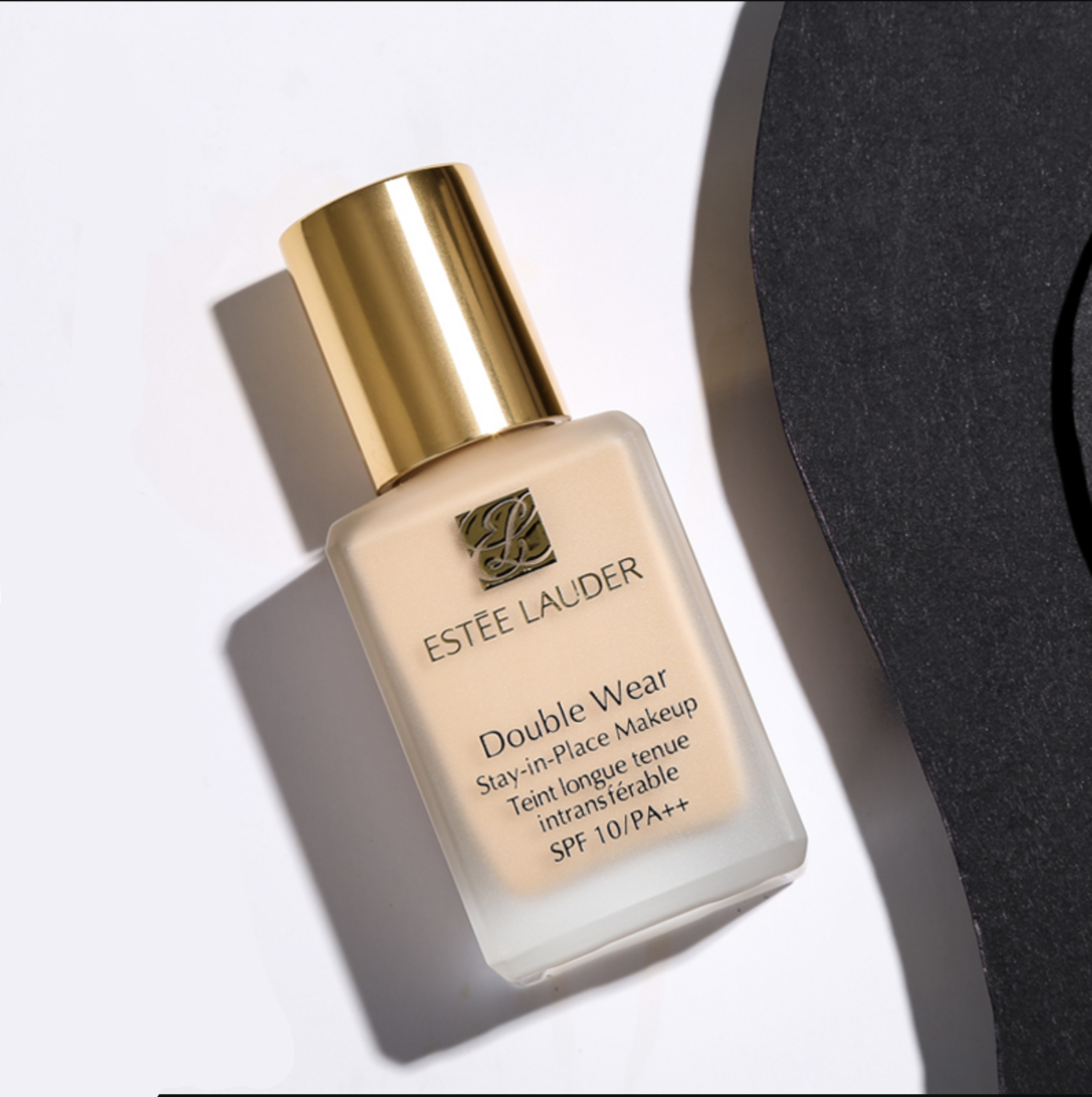 黄皮肤油皮适合的粉底液,小野君完整版