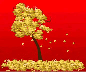 励志金句经典语录300句,励志座右铭八个字经典语录