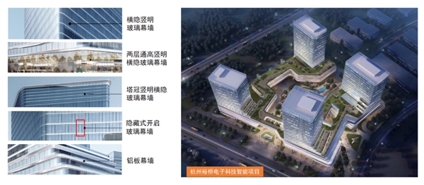 浼熶笟閾濇潗浼佷笟鏂囧寲,浼熶笟閾濇潗璐靛窞杩愯惀涓績