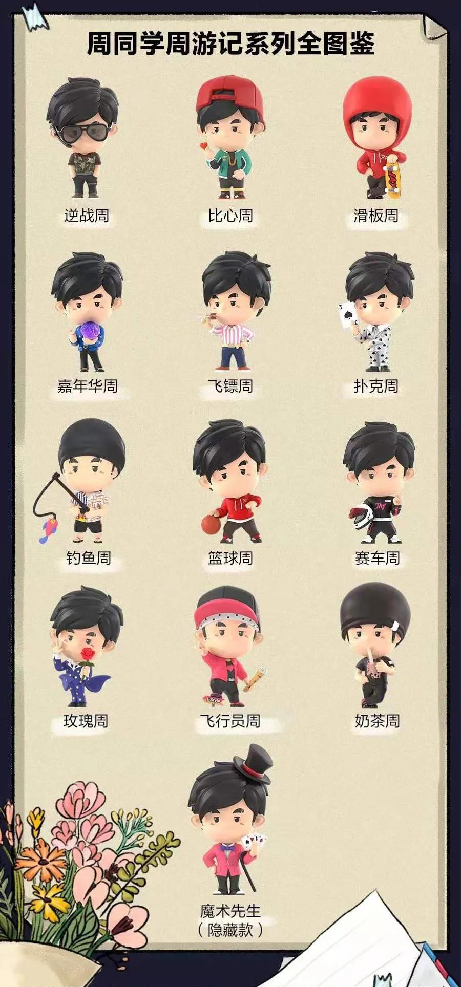 周杰伦奶茶捧在手心,把你捧在手心里周杰伦广告