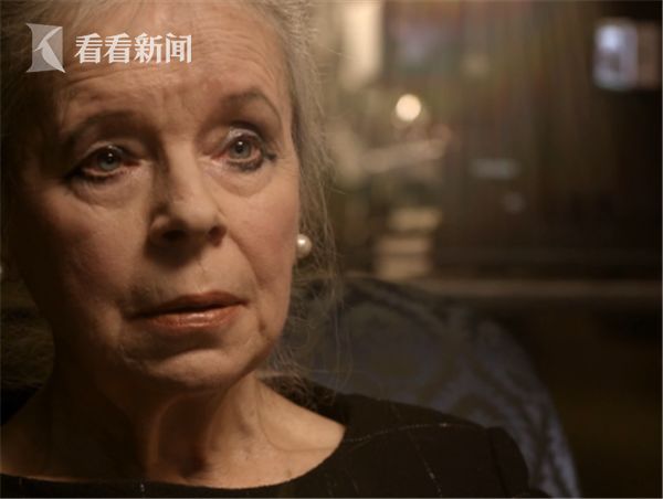 卢肯伯爵失踪未解之谜,英国未解之谜卢肯伯爵