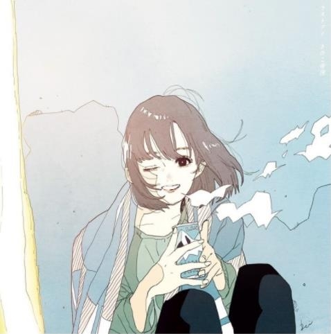 世界500强ceo平均寿命,世界500强ceo中国人占多少