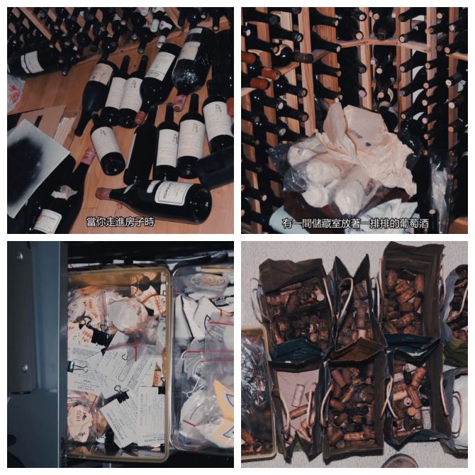 亚裔男子骗了美国富豪,亚裔小伙骗亿万富翁