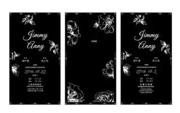 包装纸盒设计过程,设计小白都会用的包装盒设计技巧