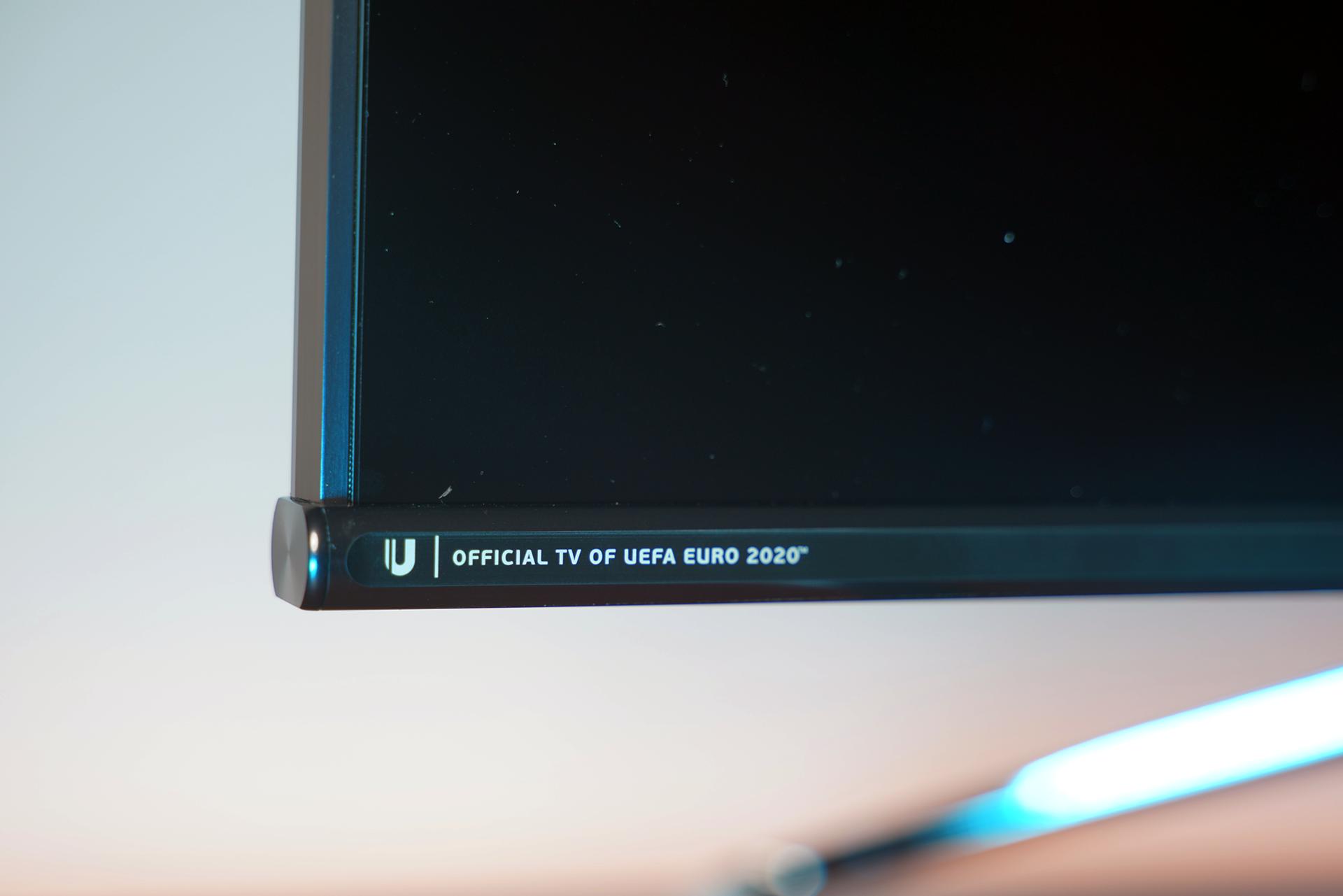 百级分区电视评测,100寸电视百级分区够用吗