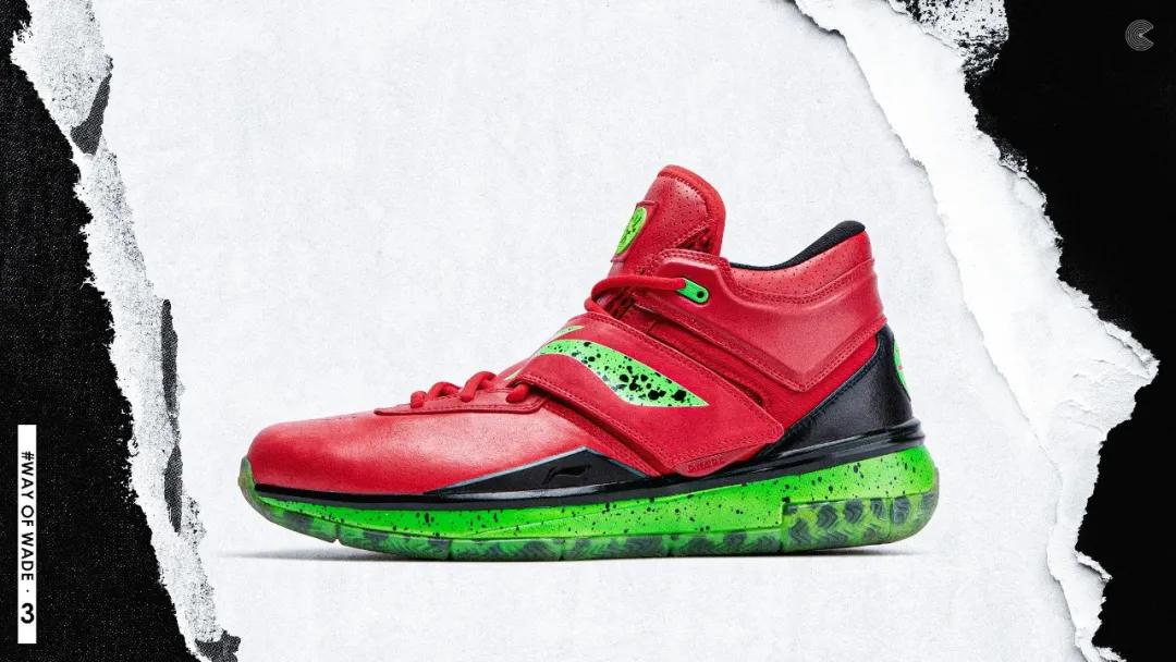 韦德之道808细节图,韦德之道808是韦德正代吗