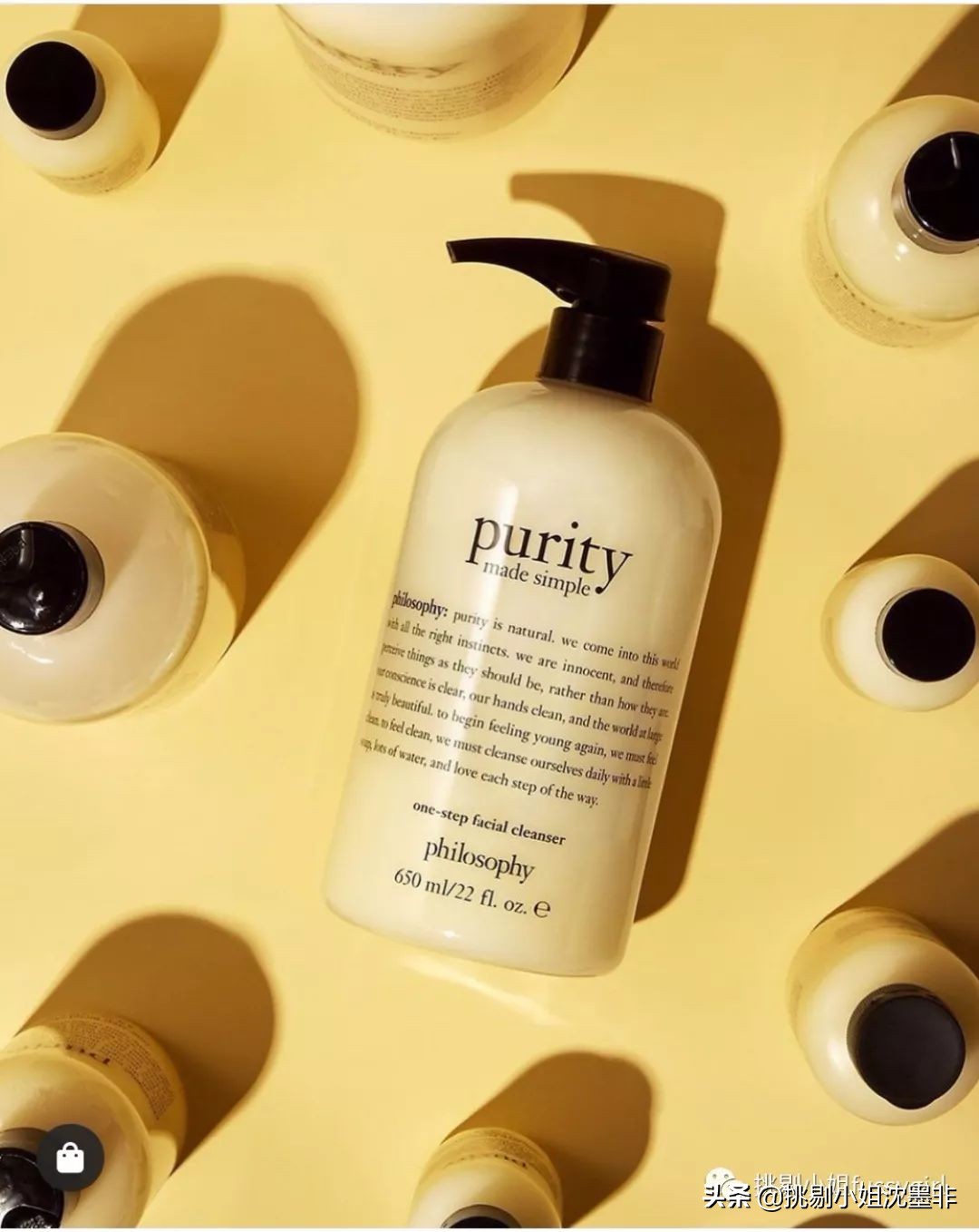 女人对自己到底有多狠电视剧,女人对自己有多狠