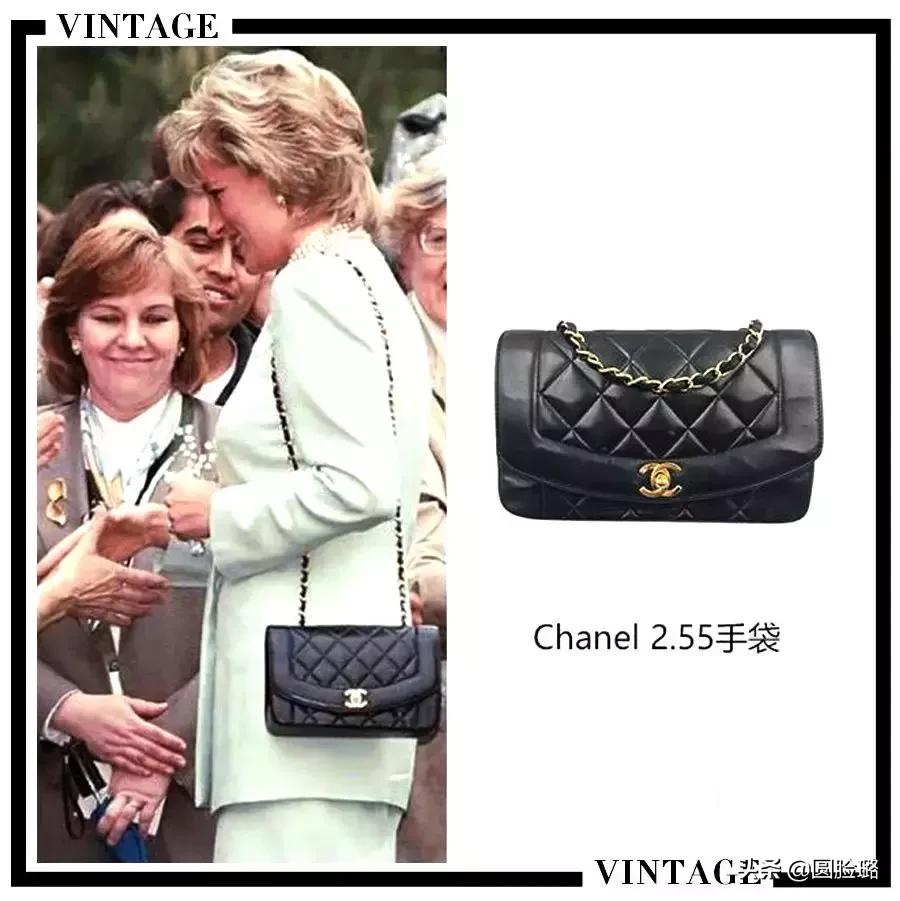 宋茜杨幂经典手袋,杨幂宋茜经典款手袋