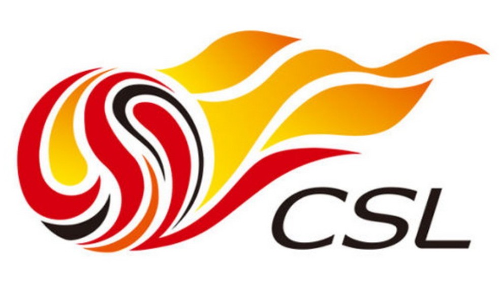 实况足球中超精选推荐,11个c罗vs11个梅西实况足球