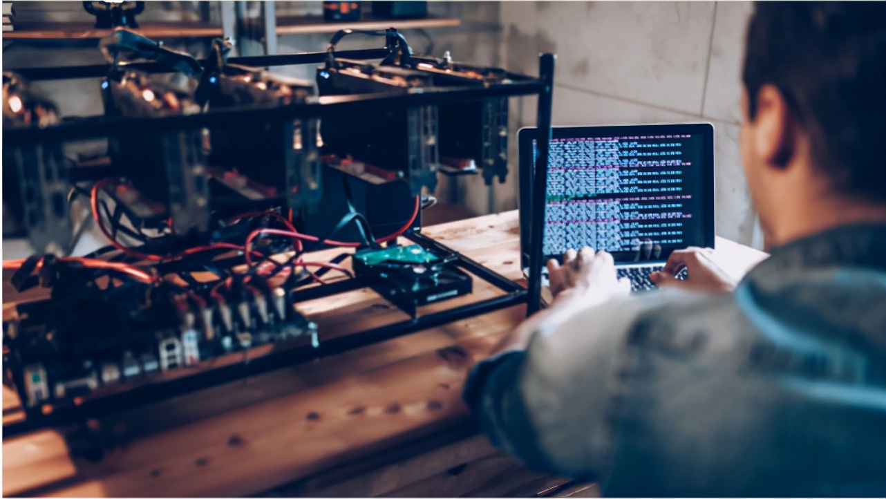 1024致敬程序员,1024程序员节想对程序员说的话