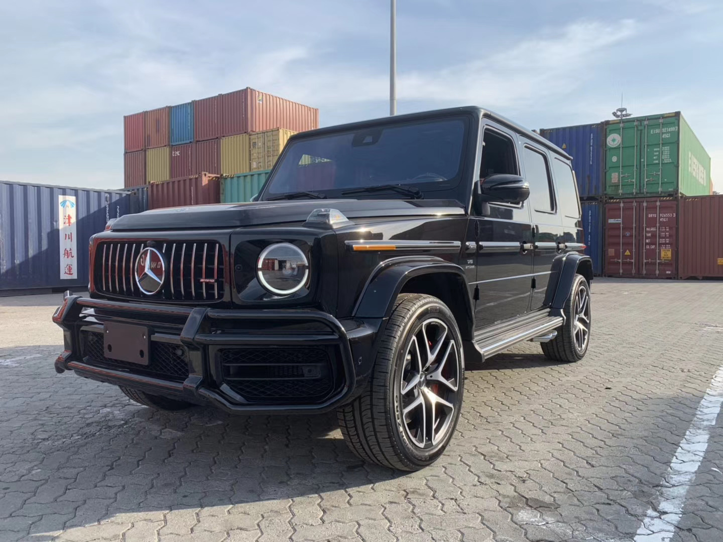 老款塞纳库存,库存新车清仓出售塞纳