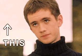 46岁贝克汉姆颜值又变帅了,英国最帅的男球星图片大全