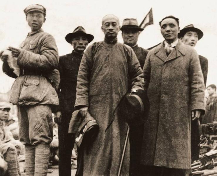 梁漱溟是什么时候死的,梁漱溟怎么去世的