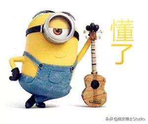 如何选择一款卸妆产品,成分表什么样的才算好