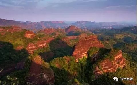 灵山2024半程马拉松赛事表,灵山马拉松几时开始