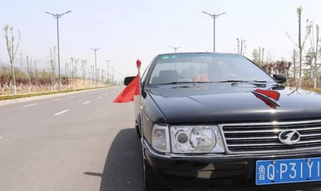 来，兄dei,干了这杯05年的情怀