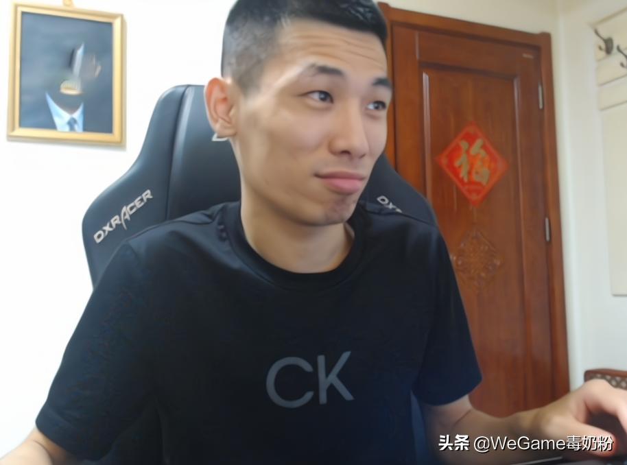 dnf战力系统装备评分,dnf新战斗力等级