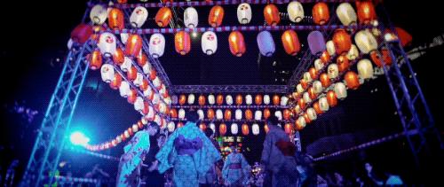 穿浴衣吃日本早餐,穿浴衣吃自助餐