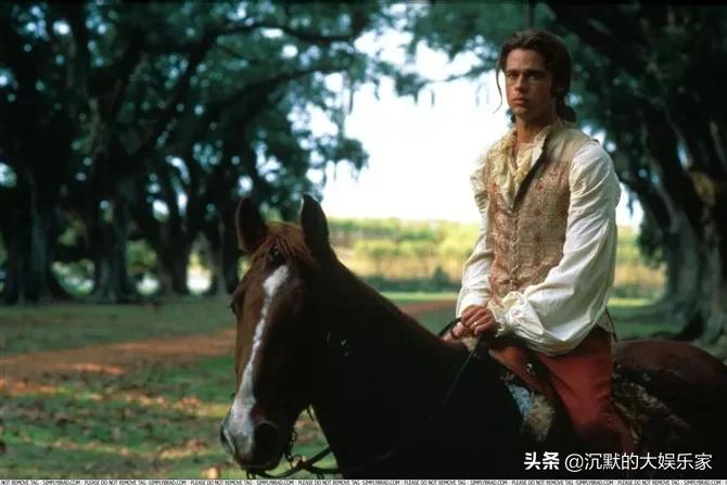 10部连环杀人案电影:这些变态都是什么心理?