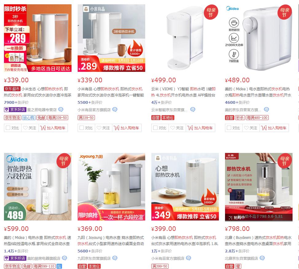 保姆级长文阅读,3万字保姆级长文