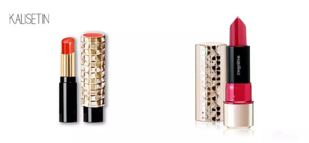 造假的冒牌国货化妆品,比代购价还低的假货