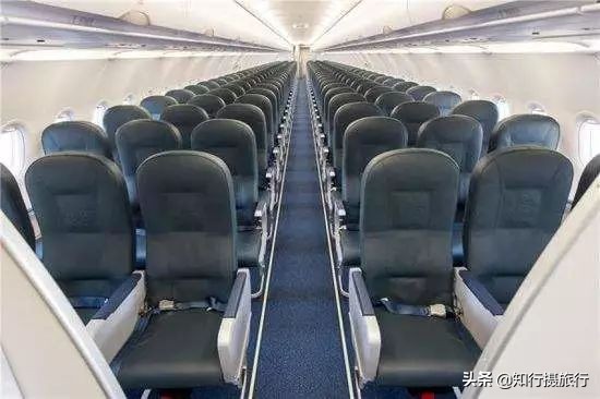 廉价航空兴旺长途廉航却屡尝败绩,廉价航空安全性怎么样