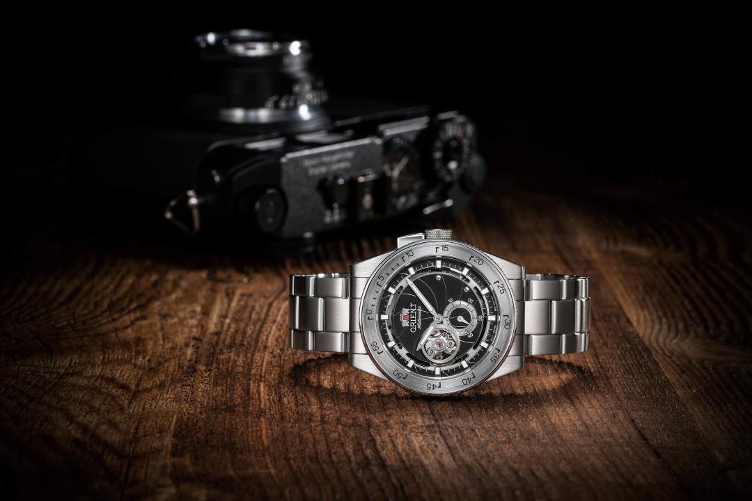 1950~2020，惊艳时光，它历来如此