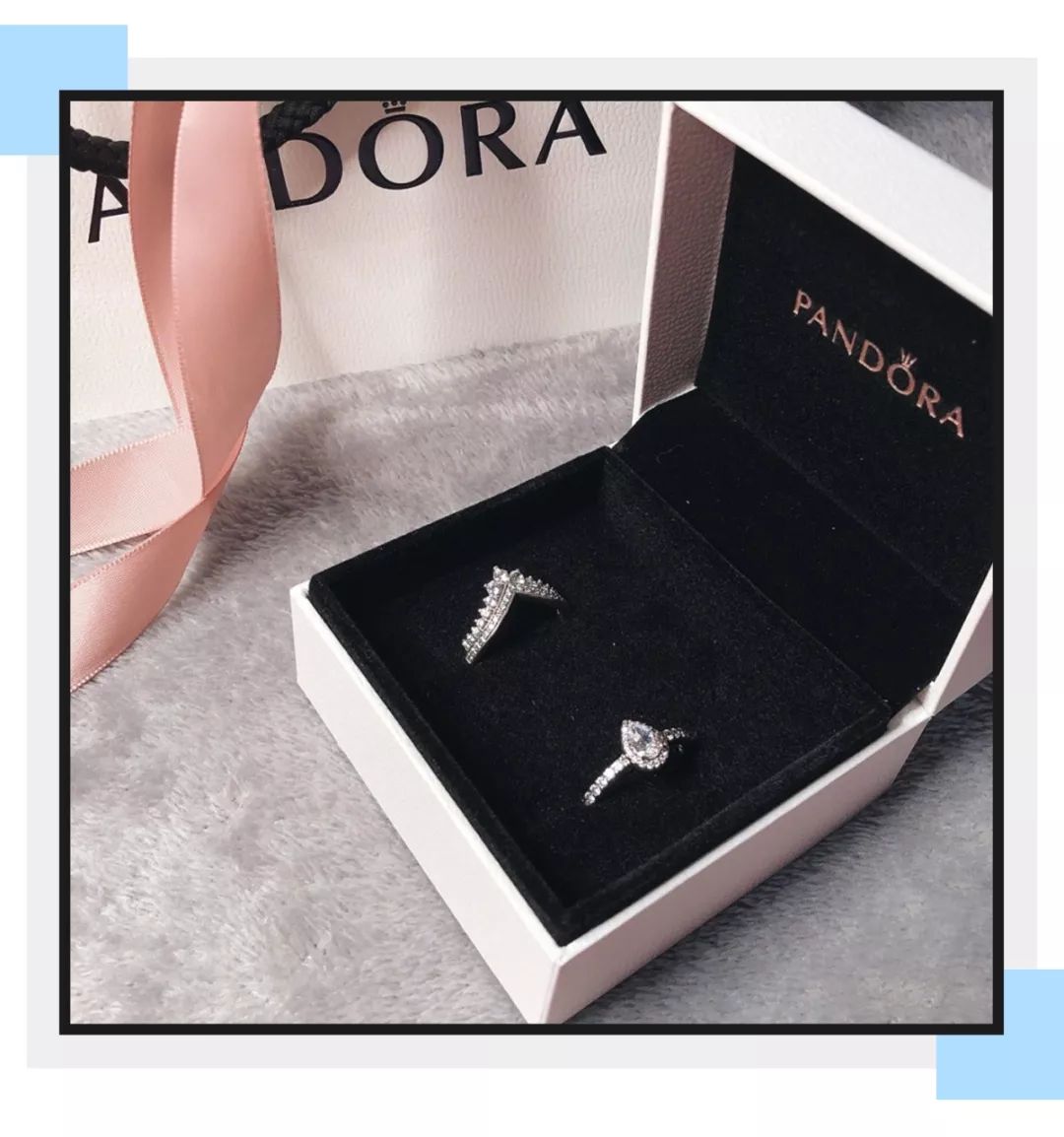 施华洛世奇为什么掉价了,施华洛世奇有些款式怎么买不到