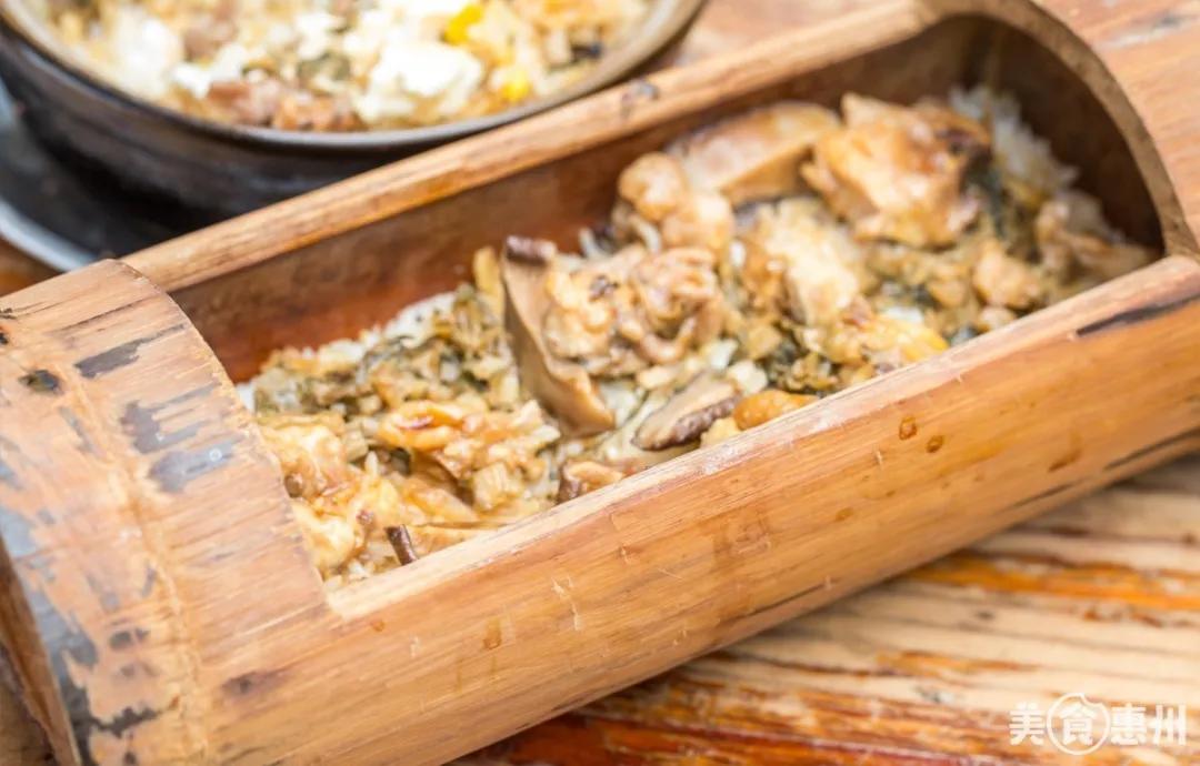 惠州澳头美食老店排名,惠州好吃的美食