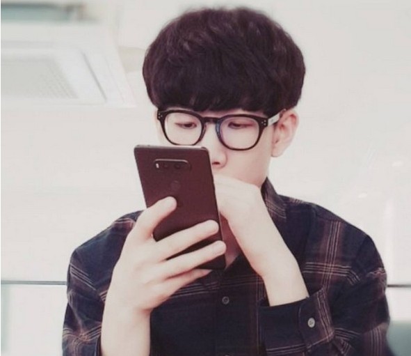 theshy锐雯全局,lpl锐雯theshy