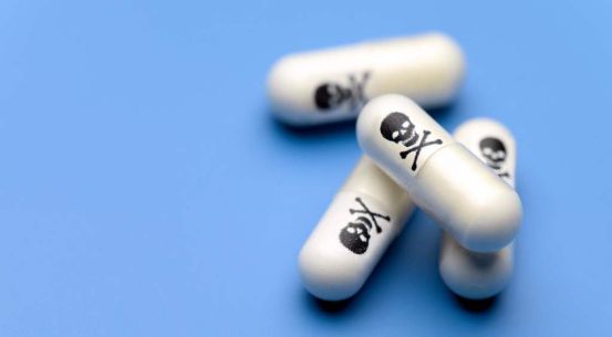 漂流瓶没了找不到人聊,现在哪里还有漂流瓶的app