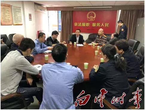 香港直邮化妆品没有正品吗,香港直邮化妆品真的假的