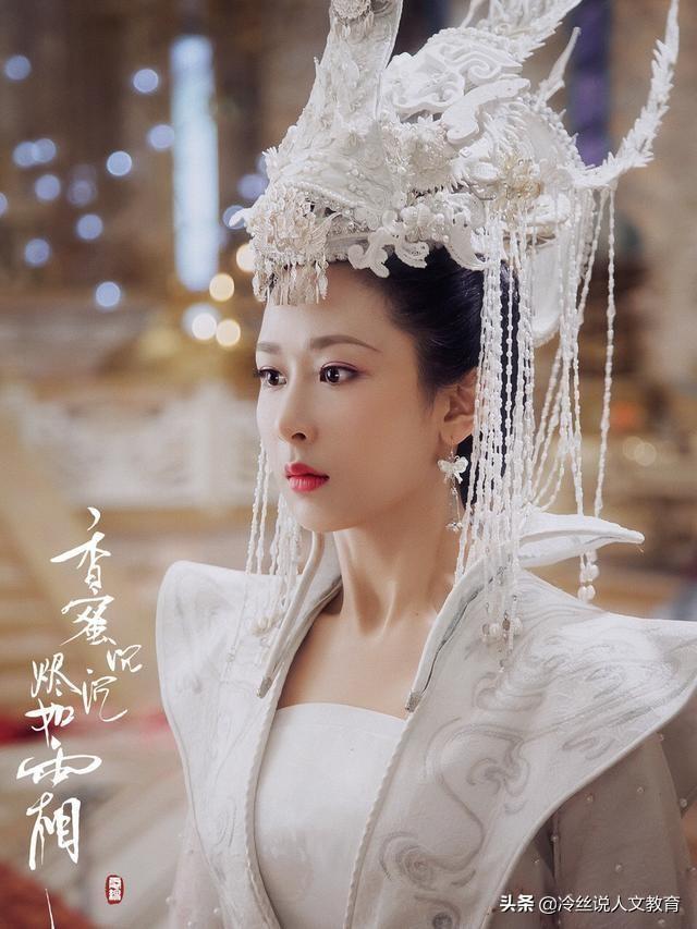 夜天子好看的电视剧推荐,夜天子电视剧好看吗