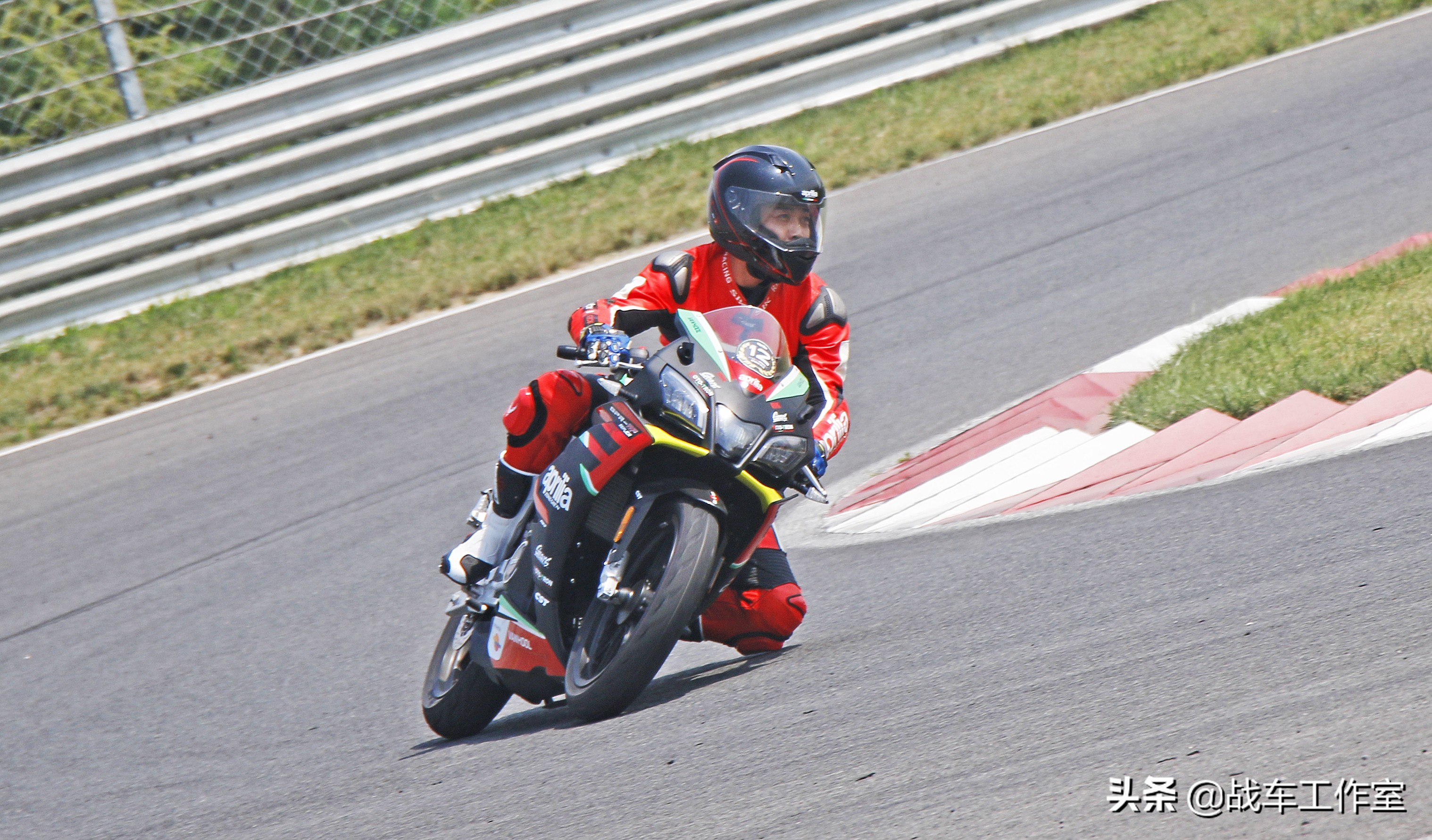 阿普利亚保养贵不贵,阿普利亚为什么不讲价