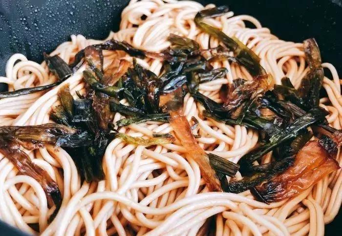 这只小东西可以承包整个冬季的早中晚餐,还很便宜!