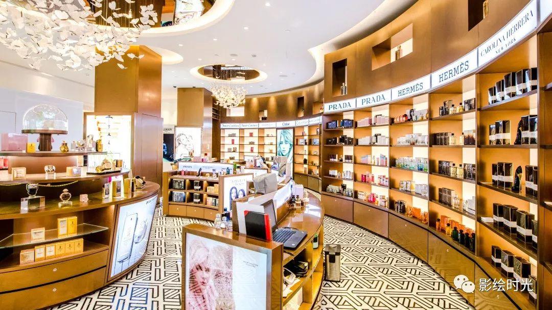 澳门轻奢旅游攻略,澳门吃喝玩乐旅游攻略