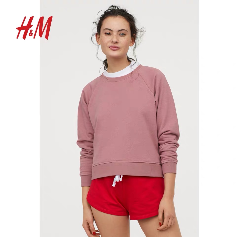 高端潮牌短裤纯棉,高端潮牌冬天短裤