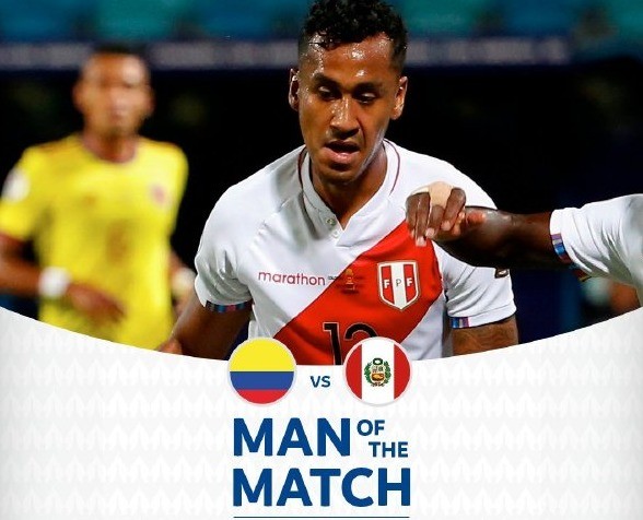 美洲杯直播哥伦比亚,美洲杯直播哥伦比亚对厄瓜多尔