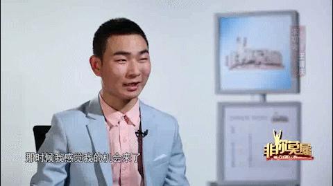 天津卫视，谁敢说它不好看，咱得为它正名