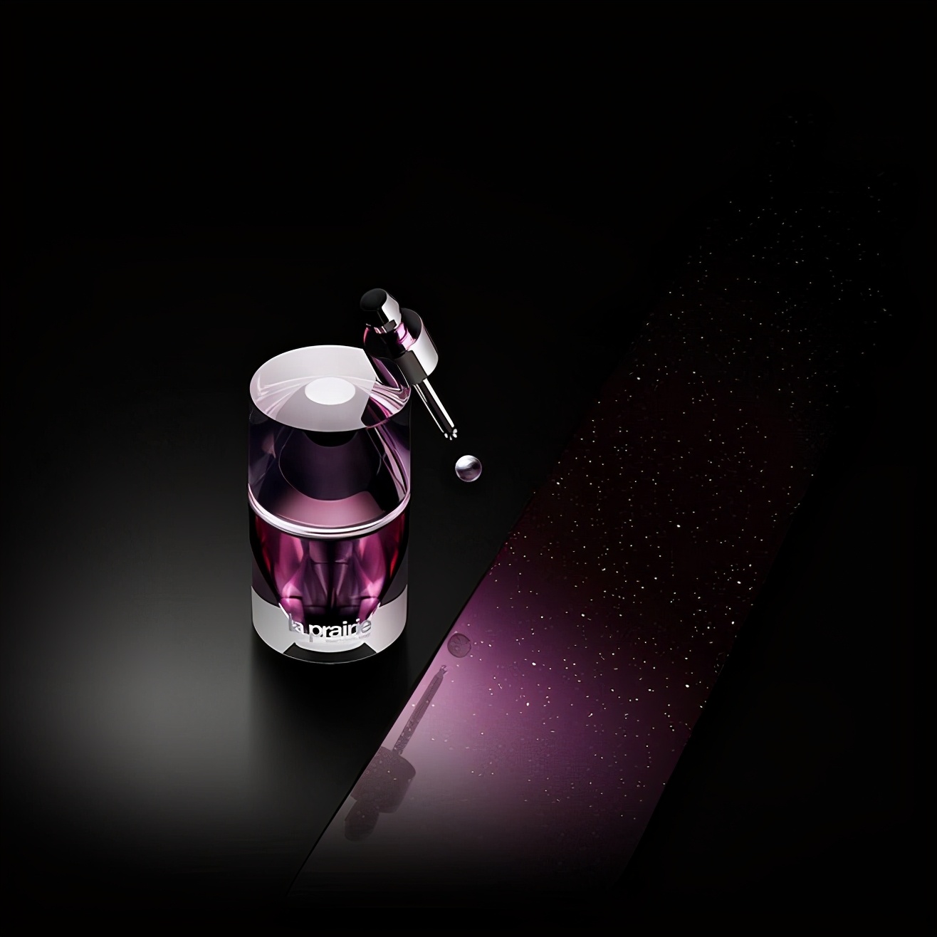 精华乳排行榜第一名抗衰老,十大顶级护肤品精华排行榜